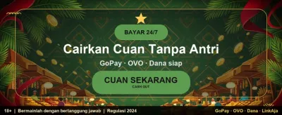Mainkan Sekarang Menang Mudah banner