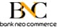 Bank Transfer logo